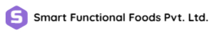 Smart Functional Foods Pvt. Ltd